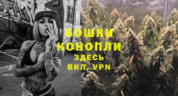 MESCALINE Нефтекумск