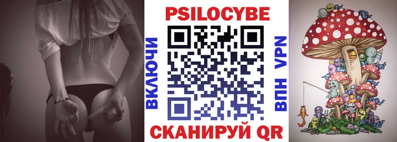 Галлюциногенные грибы Magic Shrooms  blacksprut маркетплейс  Змеиногорск 