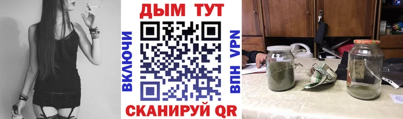 Шишки марихуана Bruce Banner  Змеиногорск 
